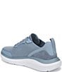 Vionic Women's Hayward Mesh Slip On Sneakers - Image 4
