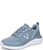 Vionic Women's Hayward Mesh Slip On Sneakers - Image 6