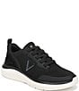 Vionic Women's Hayward Mesh Slip On Sneakers - Image 1