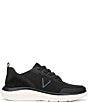 Vionic Women's Hayward Mesh Slip On Sneakers - Image 2