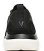 Vionic Women's Hayward Mesh Slip On Sneakers - Image 3