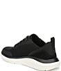 Vionic Women's Hayward Mesh Slip On Sneakers - Image 4