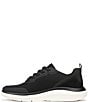Vionic Women's Hayward Mesh Slip On Sneakers - Image 5