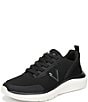Vionic Women's Hayward Mesh Slip On Sneakers - Image 6