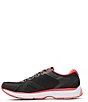 Vionic Women's Tokyo Mesh Lace-Up Sneakers | Dillard's