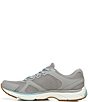 Vionic Women's Tokyo Mesh Lace-Up Sneakers | Dillard's