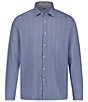 Visconti Big & Tall Multi Dot Print Stretch Long Sleeve Woven Shirt,New Products : American Fashion Style Bags On Sale