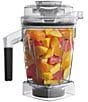 Vitamix undefined, 00000000_zi_24f49050-079d-4c4f-844e-e98da30d4fd3__01_ai - undefined