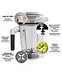 Vitamix undefined, 00000000_zi_24f49050-079d-4c4f-844e-e98da30d4fd3__02_ai - undefined