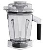 Vitamix Aer Disc Aerating Container, 48 Oz - Image 1