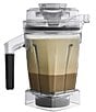 Vitamix Aer Disc Aerating Container, 48 Oz - Image 2