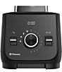 Vitamix Ascent X2 Blender, Color:Shadow Black - Image 3