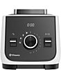 Vitamix Ascent X2 Blender, Color:Polar White - Image 3