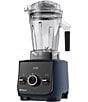 Vitamix Ascent X2 Blender, Color:Midnight Blue - Image 2