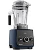 Vitamix Ascent X2 Blender, Color:Midnight Blue - Image 3