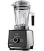 Vitamix Ascent X4 Blender, Color:Brushed Stainless - Image 2