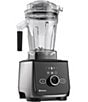 Vitamix Ascent X4 Blender, Color:Brushed Stainless - Image 3