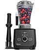 Vitamix Ascent X4 Blender, Color:Graphite - Image 1