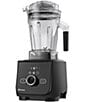 Vitamix Ascent X4 Blender, Color:Graphite - Image 2