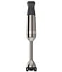 Vitamix Immersion Hand-Held Blender, Color:Black - Image 1