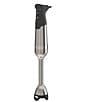 Vitamix Immersion Hand-Held Blender, Color:Black - Image 2