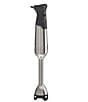 Vitamix Immersion Hand-Held Blender, Color:Black - Image 3