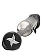 Vitamix Immersion Hand-Held Blender, Color:Black - Image 4