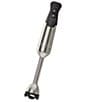 Vitamix Immersion Hand-Held Blender, Color:Black - Image 6