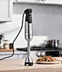 Vitamix Immersion Hand-Held Blender, Color:Black - Image 7