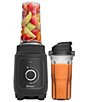 Vitamix Nano Personal Blender - Image 1