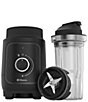 Vitamix Nano Personal Blender - Image 2