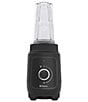 Vitamix Nano Personal Blender - Image 3