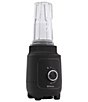Vitamix Nano Personal Blender - Image 4