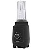 Vitamix Nano Personal Blender - Image 5