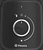 Vitamix Nano Personal Blender - Image 6