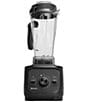 Vitamix VX1 High-Performance Professional Blender - Image 1