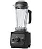 Vitamix VX1 High-Performance Professional Blender - Image 2