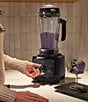 Vitamix VX1 High-Performance Professional Blender - Image 4