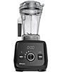 Vitamix VX3 Blender - Image 1