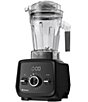Vitamix VX3 Blender - Image 2