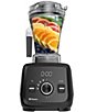 Vitamix VX3 Blender - Image 3