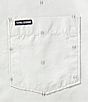 Volcom Bankstone Short Sleeve Woven Shirt - Image 6