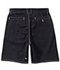 Volcom Billow 22#double; Outseam Twill Shorts - Image 2