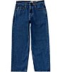 Volcom Billow Loose Fit Jeans - Image 1