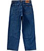 Volcom Billow Loose Fit Jeans - Image 2