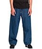 Volcom Billow Loose Fit Jeans - Image 1