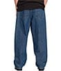 Volcom Billow Loose Fit Jeans - Image 2