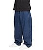 Volcom Billow Loose Fit Jeans - Image 3