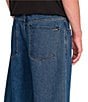 Volcom Billow Loose Fit Jeans - Image 5