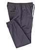 Color:Charcoal - Image 1 - C Frickin Slim-Fit Jogger Pants